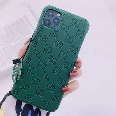 グッチ ハイブランド スマホケースiPhone17/17pro/17 promax/17 air 