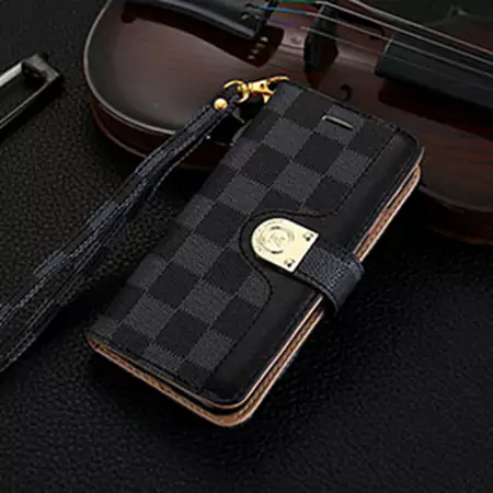 ルイヴィトン ブランド スマホケースiPhone17/17pro/17 promax/17 air 