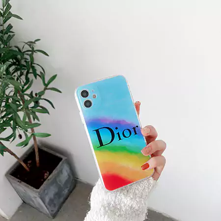 ディオール ブランド スマホケースiPhone17/17pro/17 promax/17 air 