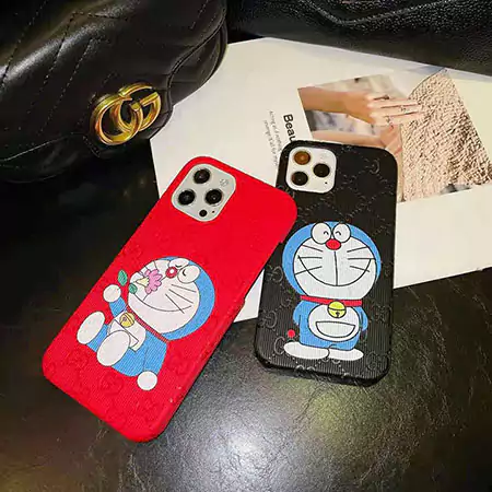 グッチ ハイブランド スマホケースiPhone17/17pro/17 promax/17 air 