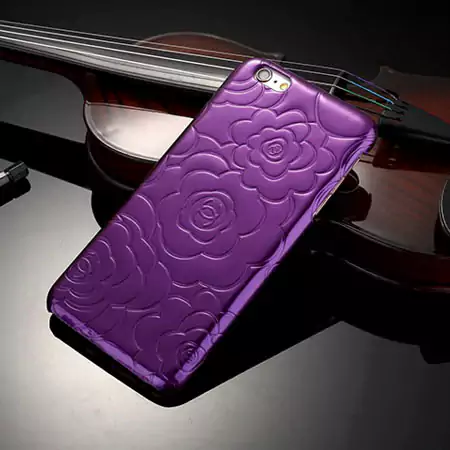シャネル ブランド スマホケースiPhone17/17pro/17 promax/17 air 