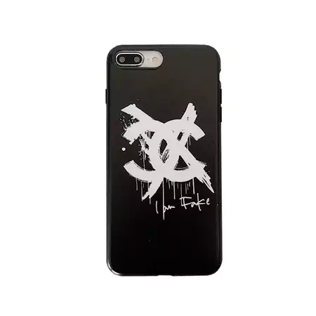 シャネル ブランド スマホケースiPhone17/17pro/17 promax/17 air 