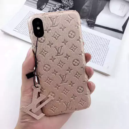 ルイヴィトン ブランド スマホケースiPhone17/17pro/17 promax/17 air 