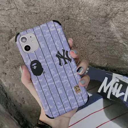 スターバックス ブランドスマホケースiPhone17/17pro/17 promax/17 air 