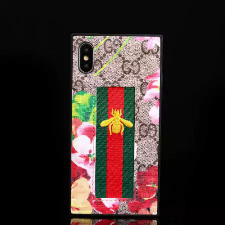 グッチ ハイブランド スマホケースiPhone17/17pro/17 promax/17 air 