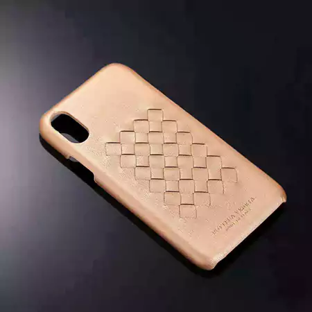 クリスチャンルブタン ブランド スマホケースiPhone17/17pro/17 promax/17 air 