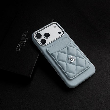 シャネルストリート芸能人覗き見防止iphone18ケースブランド