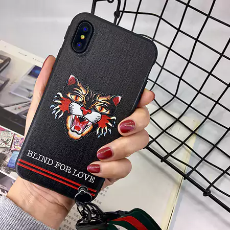 グッチ ハイブランド スマホケースiPhone17/17pro/17 promax/17 air 