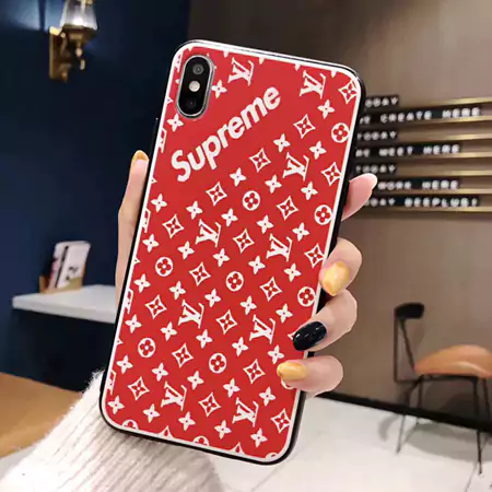 ルイヴィトン ブランド スマホケースiPhone17/17pro/17 promax/17 air 