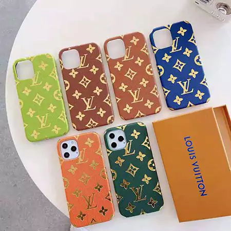 ルイヴィトン ブランド スマホケースiPhone17/17pro/17 promax/17 air 