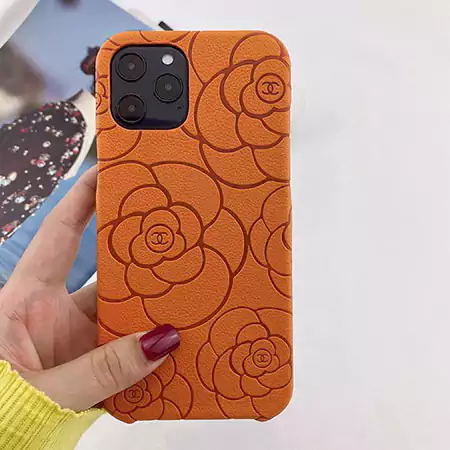 シャネル ブランド スマホケースiPhone17/17pro/17 promax/17 air 