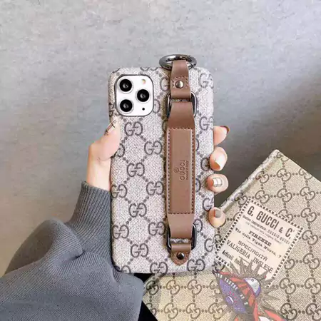 ルイヴィトン ブランド スマホケースiPhone17/17pro/17 promax/17 air 