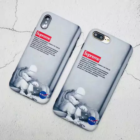 ナサ スマホケースiPhone17/17pro/17 promax/17 air 