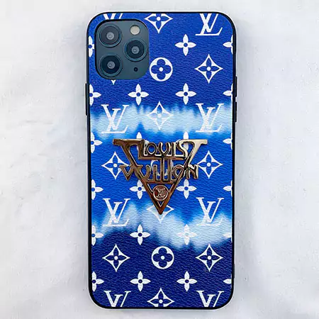 ルイヴィトン ブランド スマホケースiPhone17/17pro/17 promax/17 air 