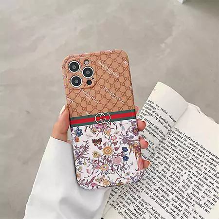 バレンシアガ  ブランド スマホケースiPhone17/17pro/17 promax/17 air 