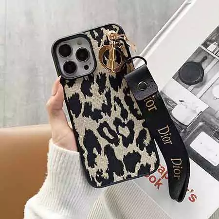 ディオール ブランド スマホケースiPhone17/17pro/17 promax/17 air 