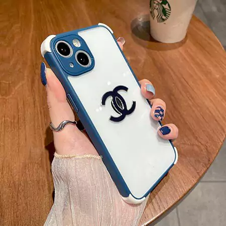 シャネル ブランド スマホケースiPhone17/17pro/17 promax/17 air 