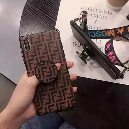 グッチ ハイブランド スマホケースiPhone17/17pro/17 promax/17 air 