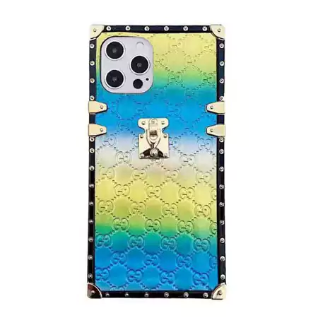 グッチ ハイブランド スマホケースiPhone17/17pro/17 promax/17 air 