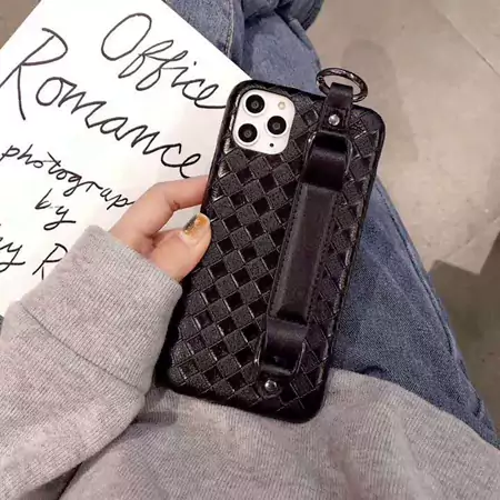 Salvatore FerragamoiPhone17/17pro/17 promax/17 air 