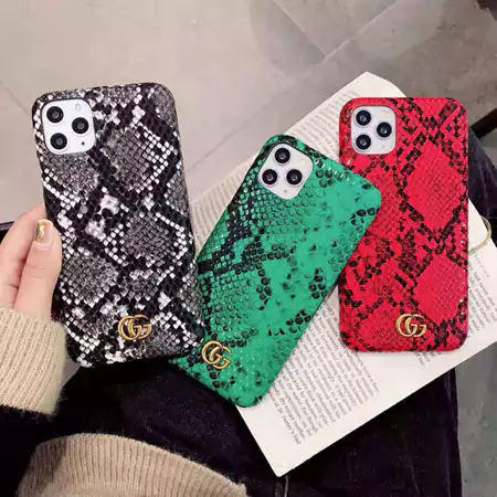 グッチ ハイブランド スマホケースiPhone17/17pro/17 promax/17 air 