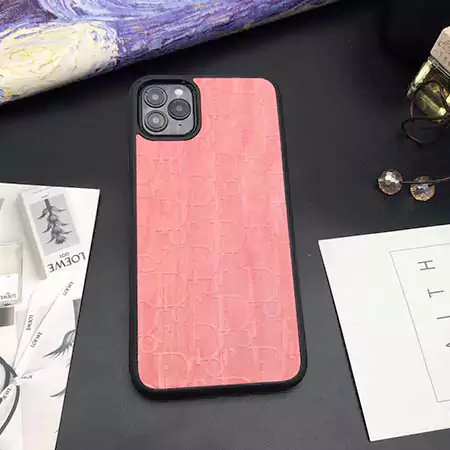 ディオール ブランド スマホケースiPhone17/17pro/17 promax/17 air 