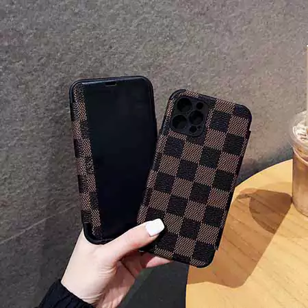ルイヴィトン ブランド スマホケースiPhone17/17pro/17 promax/17 air 
