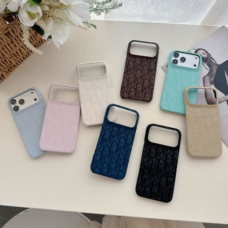 iphone18 ケース ディオール風 おしゃれ アウトドア