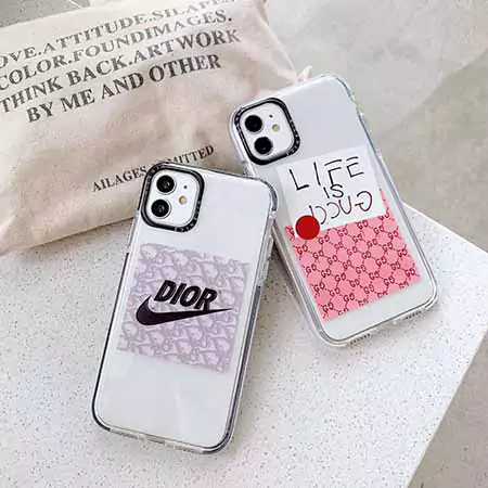 ディオール ブランド スマホケースiPhone17/17pro/17 promax/17 air 