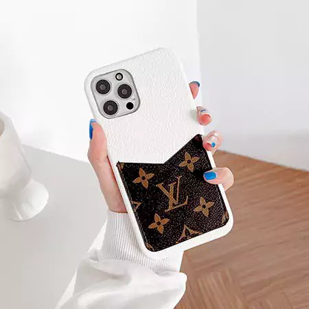 ルイヴィトン ブランド スマホケースiPhone17/17pro/17 promax/17 air 