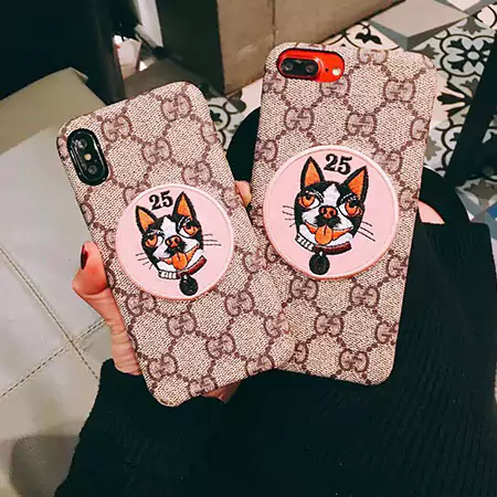 グッチ ハイブランド スマホケースiPhone17/17pro/17 promax/17 air 
