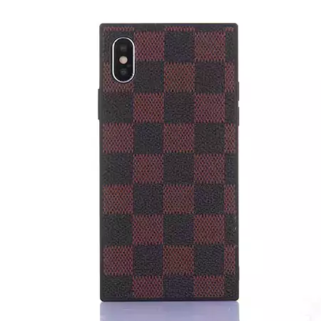 ルイヴィトン ブランド スマホケースiPhone17/17pro/17 promax/17 air 