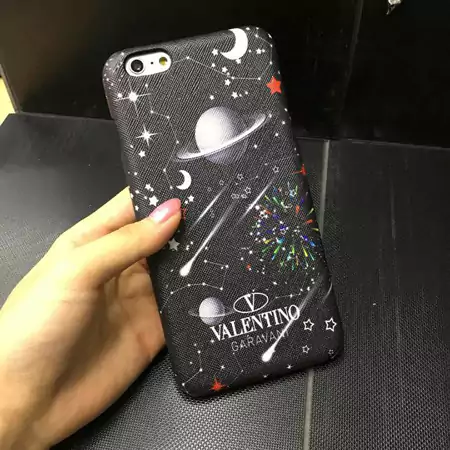 ヴァレンティノ スマホケースiPhone17/17pro/17 promax/17 air 
