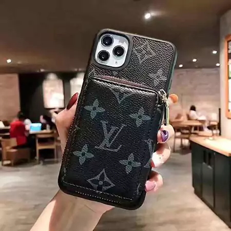 ルイヴィトン ブランド スマホケースiPhone17/17pro/17 promax/17 air 
