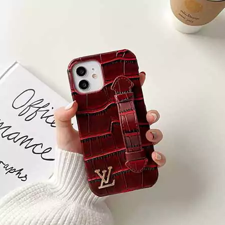 ルイヴィトン ブランド スマホケースiPhone17/17pro/17 promax/17 air 