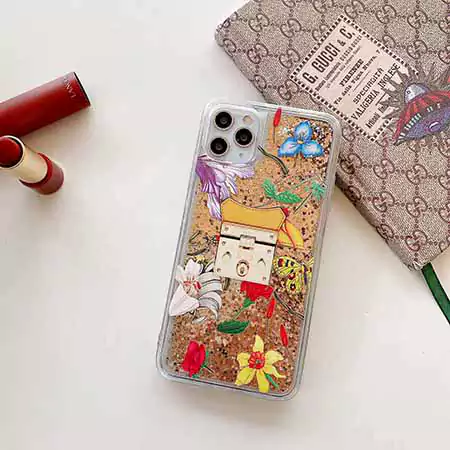 グッチ ハイブランド スマホケースiPhone17/17pro/17 promax/17 air 