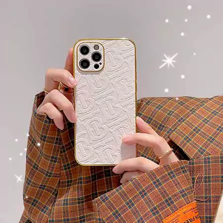 Thom Browne スマホケースiPhone17/17pro/17 promax/17 air 