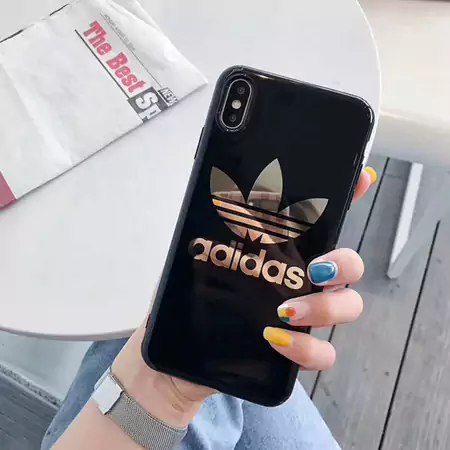 モスキーノ Moschino ケースiPhone17/17pro/17 promax/17 air 