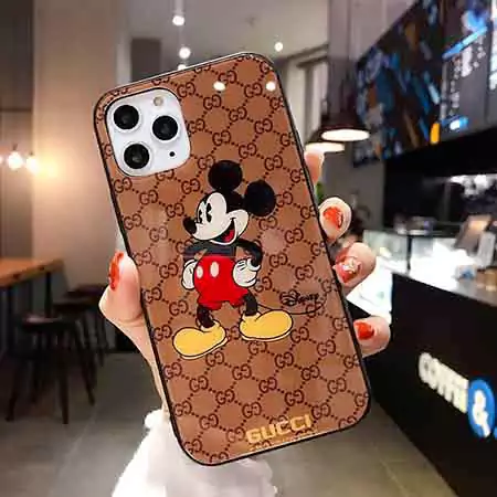グッチ ハイブランド スマホケースiPhone17/17pro/17 promax/17 air 