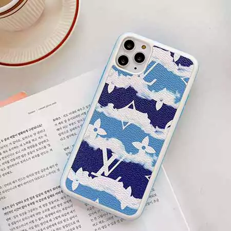 ルイヴィトン ブランド スマホケースiPhone17/17pro/17 promax/17 air 