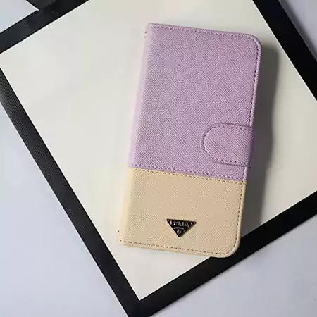 プラダ ハイブランド スマホケースiPhone17/17pro/17 promax/17 air 