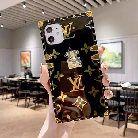 ルイヴィトン ブランド スマホケースiPhone17/17pro/17 promax/17 air 