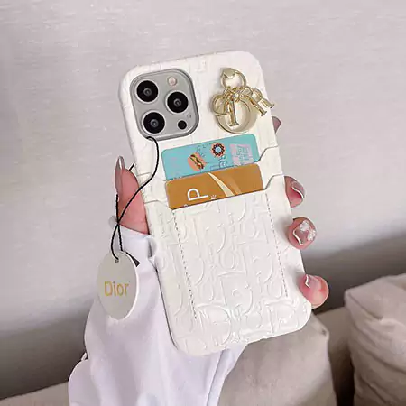 ディオール ブランド スマホケースiPhone17/17pro/17 promax/17 air 