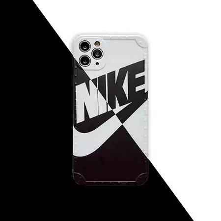 ナイキ ブランド スマホケースiPhone17/17pro/17 promax/17 air 
