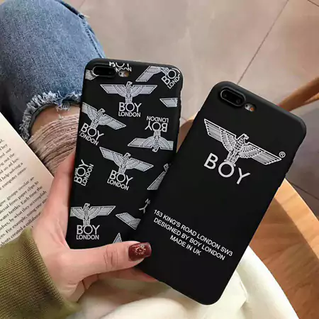 Tory Burch スマホケースiPhone17/17pro/17 promax/17 air 