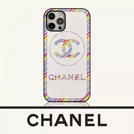 シャネル ブランド スマホケースiPhone17/17pro/17 promax/17 air 