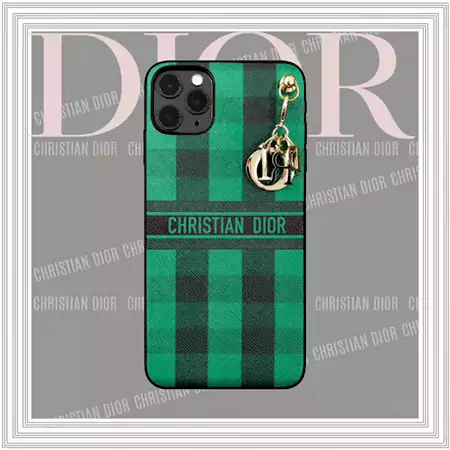 ジョーダン ブランド スマホケースiPhone17/17pro/17 promax/17 air 