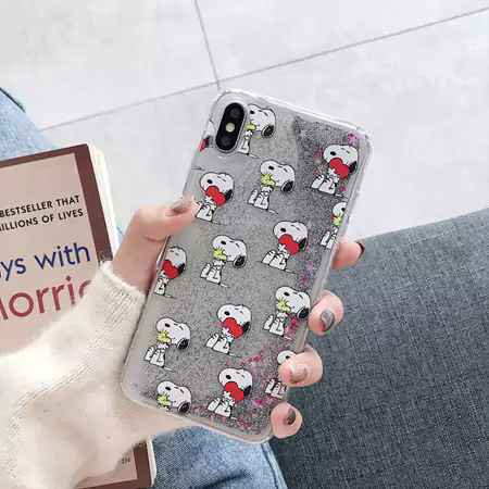 DoraemoniPhone17/17pro/17 promax/17 air 