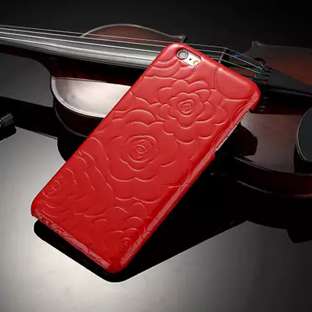 シャネル ブランド スマホケースiPhone17/17pro/17 promax/17 air 