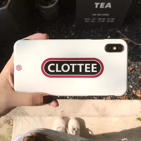 クリスチャンルブタン ブランド スマホケースiPhone17/17pro/17 promax/17 air 